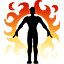 S_AnnointedByFire_Icon.png