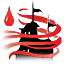 S_BloodCurse_Icon.png