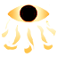 S_EyesoftheEagle_Icon.png