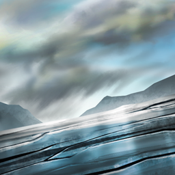 S_FreezeSeas_Painting.png