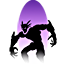 S_ShadowWorld_Icon.png
