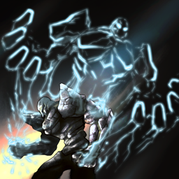 S_SummonersBoon_Painting.png