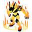 S_SummonFireElemental_Icon.png