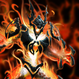 S_SummonFireElemental_Painting.png