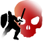 T_DeathLash_Icon.png