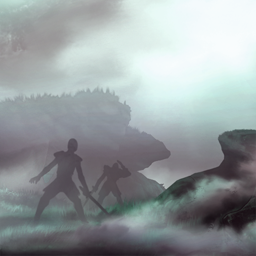 T_ObscuringFog_Painting.png