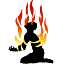 T_SoulBurning_Icon.png