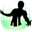 T_Wellspring_Icon.png