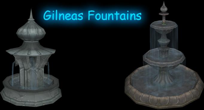 吉尔尼斯喷泉.jpg
