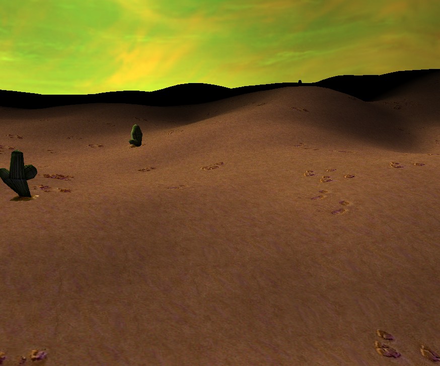 沙漠黄昏.jpg