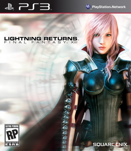 Lightning-Returns-Final-Fantasy-XIII_2013_06-06-13_023_jpg_600_编辑.jpg