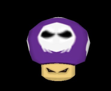 紫蘑菇.jpg