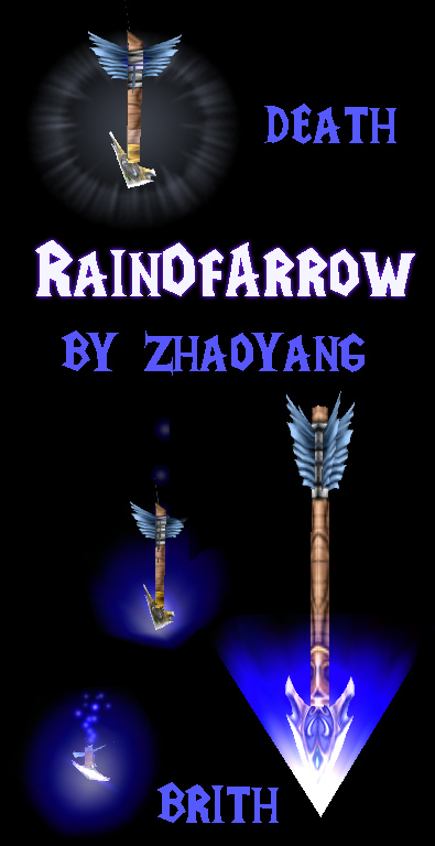 RainOfArrow.jpg