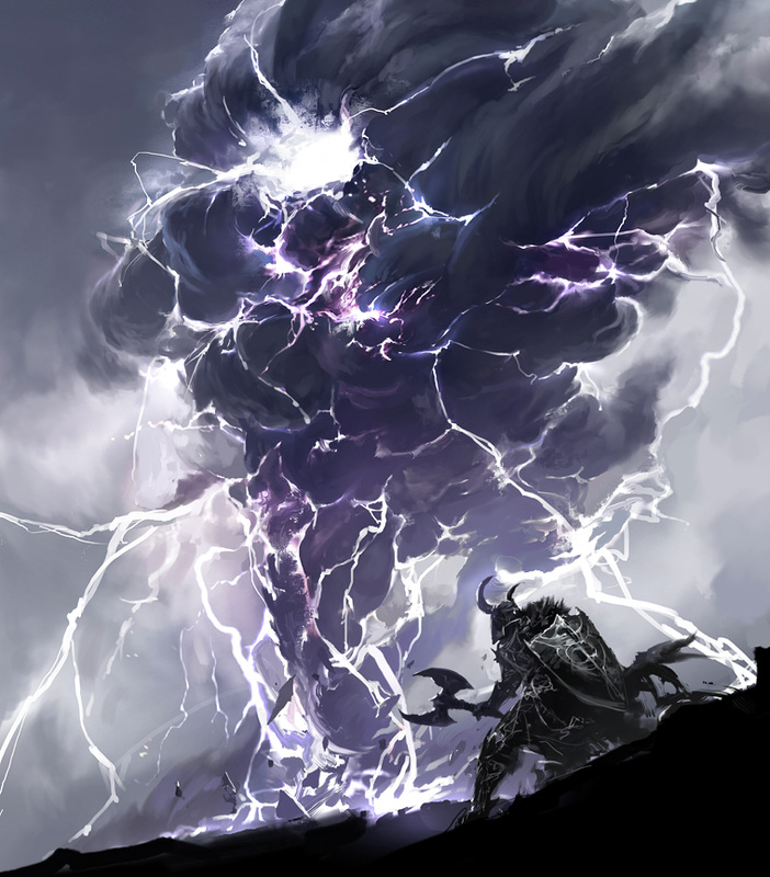 Lightning_elemental.jpg
