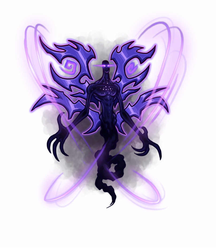 419-4199258_void-god-void-monsters.png