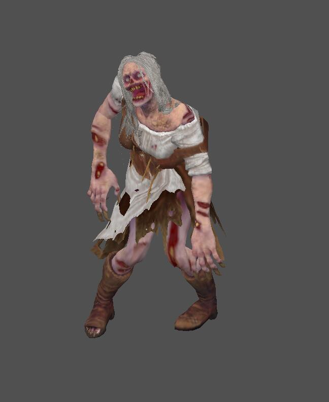 female zombie.jpg