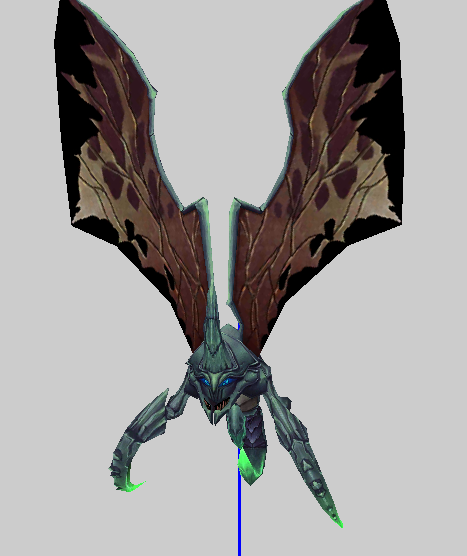 dragonfly17.png