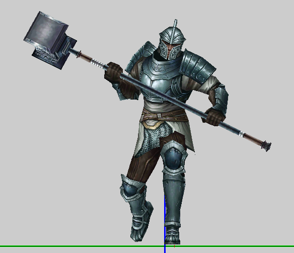 hammersoldier.png
