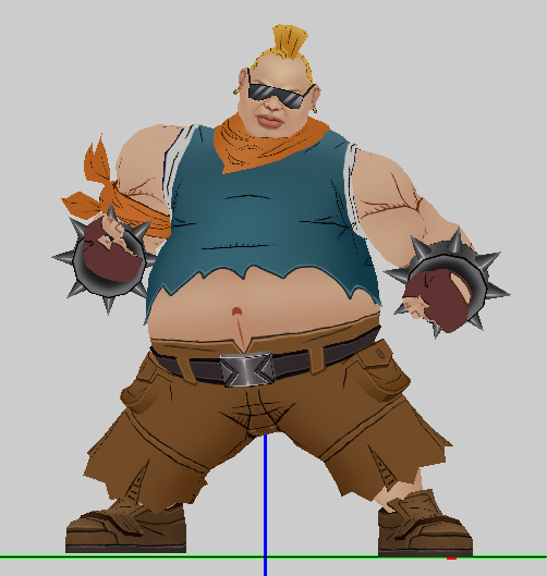 thugbrute.png