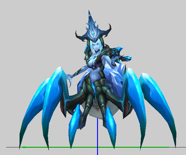 icespdiermatriarch.png
