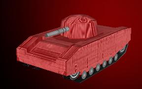 Tank Light Tank.jpg