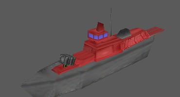 Ship TruckDestroyer.jpg