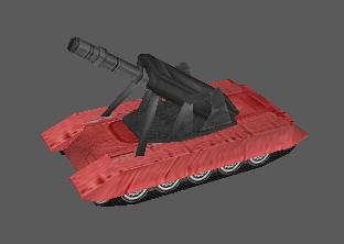 Tank Artillery.jpg