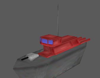 Ship Gunboat.jpg