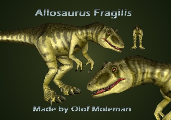 Allosaurus2.jpg