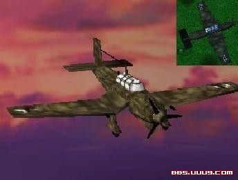斯图卡俯冲轰炸机.jpg