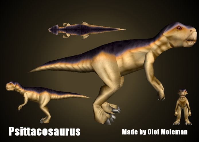 1Psittacosaurus.jpg