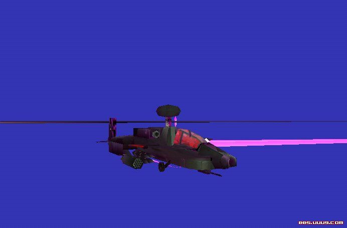 阿帕奇直升机.jpg