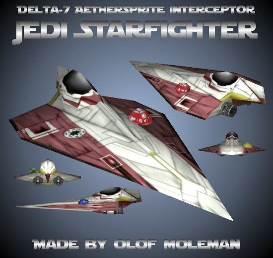 Delta7JediStarFighter.jpg