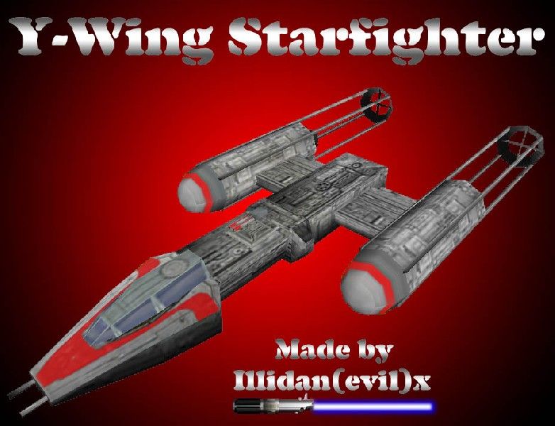 Y-Wing Starfighter.jpg