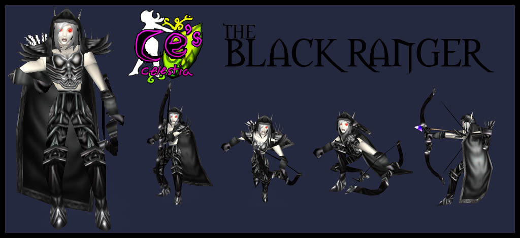 blackranger.jpg