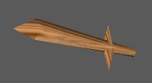 木剑