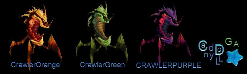 Crawler.jpg