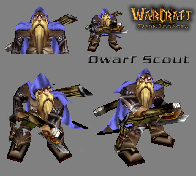 dwarf_scout_b.jpg