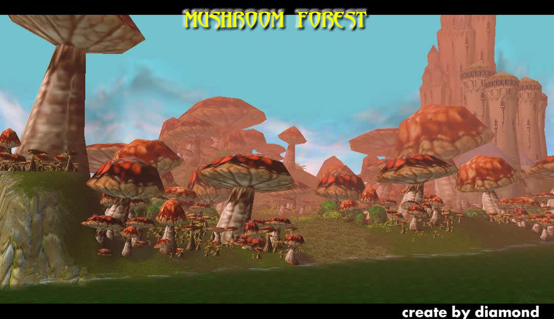 Mushroom forest 2.jpg