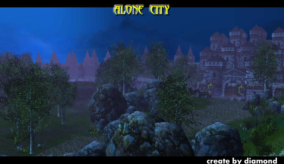 Alone city.jpg