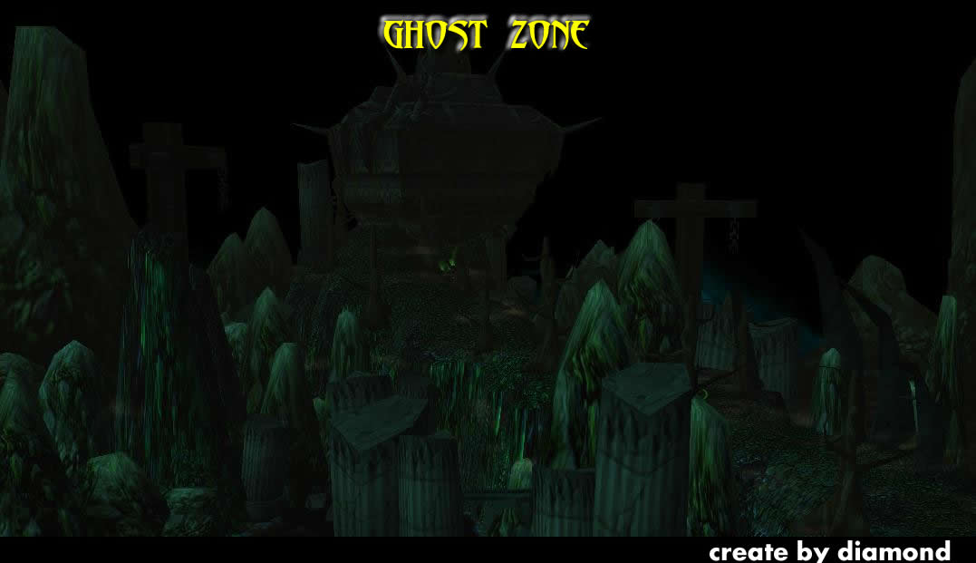 Ghost zone.jpg