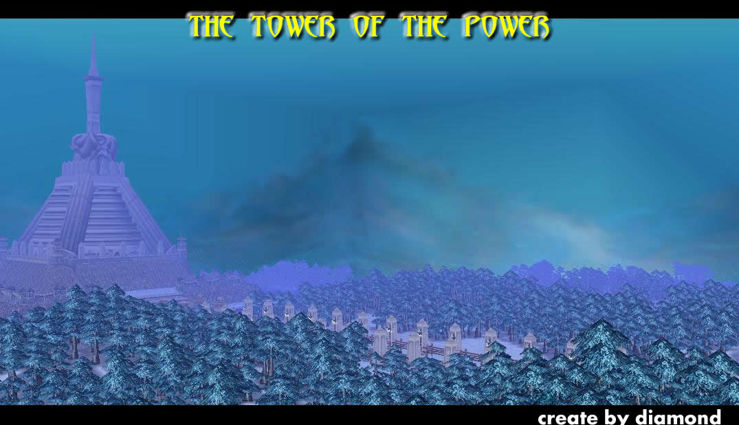 The tower of the power.jpg