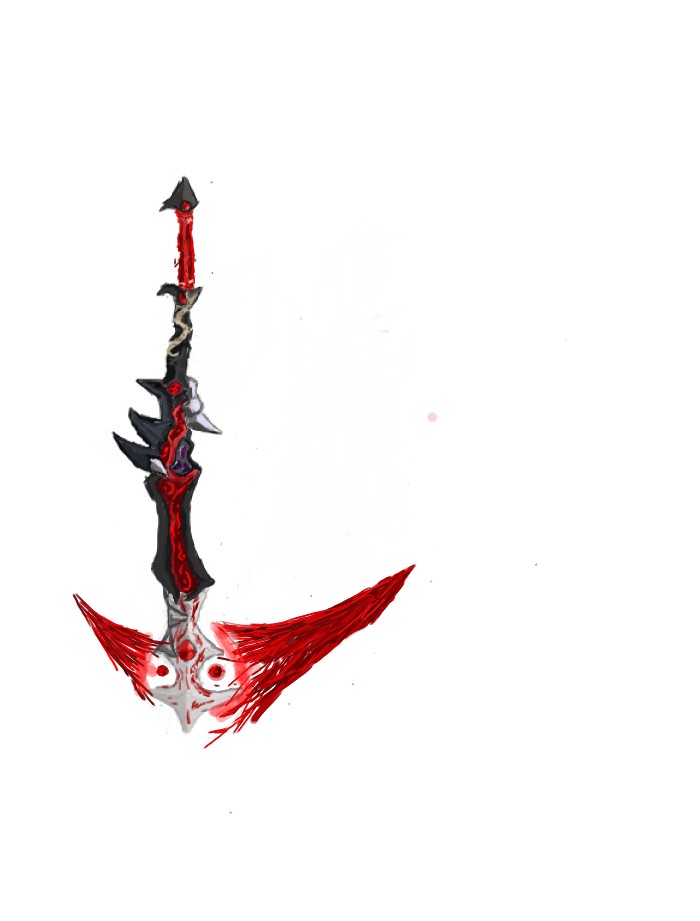 Sword of knarth 2.jpg