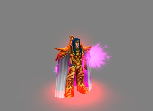 Kael0000.JPG