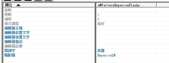 QQ截图未命名3.JPG