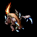 131btn-unit-Ice Blade&amp;Fire Tail.png