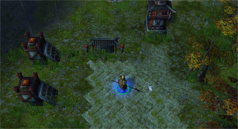 Warcraft III_3.jpg