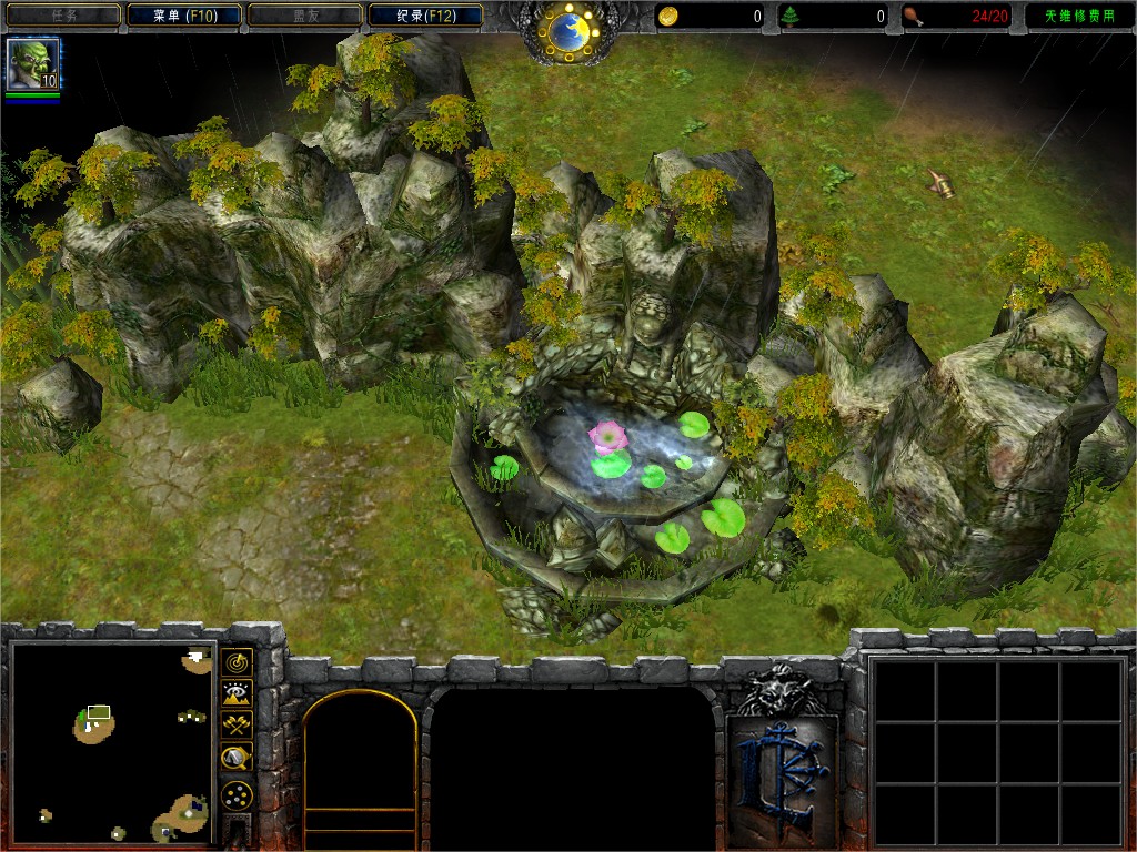 Warcraft III_4.jpg