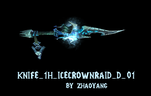 knife_1h_icecrownraid_d_01.jpg