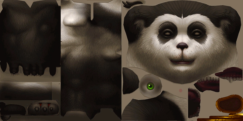 PandaFemale_body.jpg